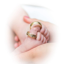 Fotograf Botez
